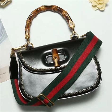 replicas gucci aliexpress|gucci replica for sale.